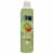 Polar Sparkling Frost Kiwi Frost Sparkling Water Perspective: front