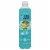 Polar® Frost Arctic Twist Flavored Sparkling Bottled Water Perspective: front