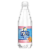 Polar Ruby Red Grapefruit Seltzer Perspective: front