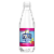 Polar Raspberry Lime Seltzer Perspective: front
