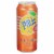 Polar® Sparkling Blood Orange Lemonade Selzerade Perspective: front
