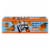 Polar® Mandarin Flavored Seltzer Water Cans Perspective: front