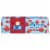Polar® Pomegranate Flavored Seltzer Water Cans Perspective: front