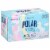 Polar® Unicorn Kisses Flavored Seltzer Water Mini Cans Perspective: front