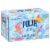 Polar® Dragon Whispers Flavored Seltzer Water Mini Cans Perspective: front