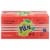Polar'ade Tart Cherry Limeade Flavored Seltzer Water Cans Perspective: front