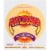 Arizona® White Corn Tortillas Perspective: front