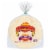 Arizona Family Pack Corn Tortillas Perspective: front