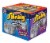 Slinky® Original Metal Walking Spring Toy Perspective: front