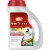 Ortho Home Defense 2-1/2 Lb. Ready To Use Granules Insect Killer 0200910 Perspective: front
