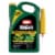 Ortho® WeedClear™ Lawn Weed Killer Perspective: front