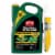 Ortho® WeedClear™ Weed Killer for Lawns Perspective: front