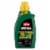 Ortho® WeedClear™ Lawn Weed Killer Concentrate Perspective: front