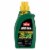 Ortho® WeedClear™ Lawn Weed Killer Concentrate Perspective: front