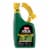 Ortho® WeedClear Lawn Weed Killer Perspective: front