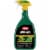 Ortho® WeedClear™ Weed Killer for Lawns Perspective: front