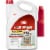 Ortho® Home Defense® Insect Killer Spray Perspective: front