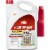 Ortho® Home Defense® Insect Killer Spray Perspective: front