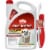 Ortho® Home Defense® Indoor and Perimeter Insect Killer with Comfort Wand Perspective: front