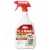 Ortho® Home Defense® Insect Killer Perspective: front
