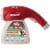 Ortho Dial N Spray 32 Oz. Hose-End Sprayer 0841010 Perspective: front