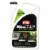 Ortho® GroundClear® Weed and Grass Killer Refill Perspective: front