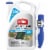 Ortho GroundClear Super 1 Gal. Weed & Grass Killer with Comfort Wand 4652705 Perspective: front