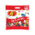 Jelly Belly® Assorted Flavors Jelly Beans Candy Perspective: front