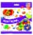 Jelly Belly Tropical Mix Jelly Beans Perspective: front