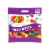 Jelly Belly® Fruit Bowl Jelly Beans Perspective: front