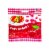 Jelly Belly® Bonanza Very Cherry Jelly Beans Perspective: front
