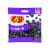 Jelly Belly® Licorice Jelly Beans Perspective: front