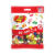 Jelly Belly® 30 Assorted Flavors Jelly Beans Easter Candy Perspective: front