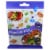 Jelly Belly® Tropical Mix Jelly Beans Perspective: front