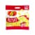 Jelly Belly Buttered Popcorn Flavor Jelly Beans Perspective: front