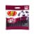 Jelly Belly® Dr. Pepper Jelly Beans Perspective: front