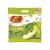 Jelly Belly® Juicy Pear Jelly Beans Perspective: front