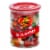 Jelly Belly 30 Flavors Jelly Beans Can Perspective: front