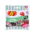 Jelly Belly® Licorice Bridge Mix Perspective: front