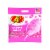 Jelly Belly® Cotton Candy Perspective: front