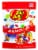 Jelly Belly® Company Original Gourmet Flavors Jelly Beans Perspective: front