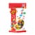 Jelly Belly® 40 Flavors Gourmet Jelly Bean Pouch Perspective: front