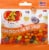 Jelly Belly® Smoothie Blend Jelly Beans Perspective: front