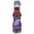 Jelly Belly Soda Pop Shoppe Jelly Beans Perspective: front