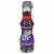 Jelly Belly Soda Pop Shoppe Jelly Beans Perspective: front