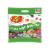 Jelly Belly® Soda Pop Shoppe® Jelly Beans Perspective: front