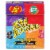 Jelly Belly Bean Boozled Jelly Beans Perspective: front