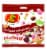 Jelly Belly® Coldstone Creamery Jelly Beans Perspective: front