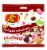 Jelly Belly® Coldstone Creamery Jelly Beans Perspective: front