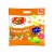 Jelly Belly® Sunkist Citrus Mix Jelly Beans Perspective: front